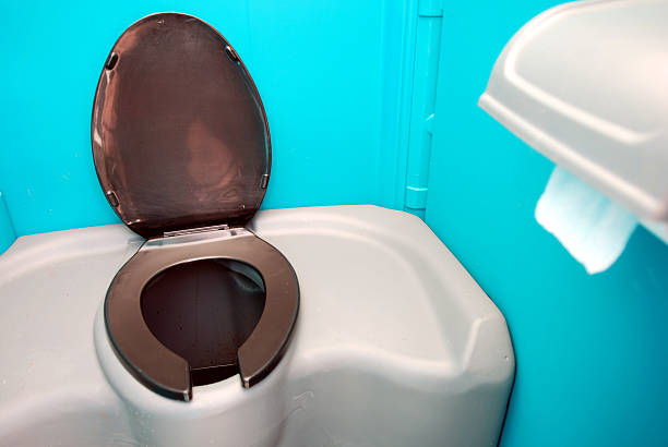 Best Portable restroom trailer rental  in Fayetteville, PA