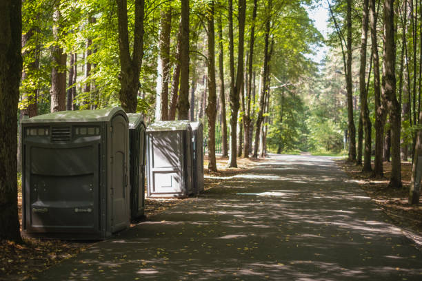 Best Porta potty rental for parties  in Fayetteville, PA