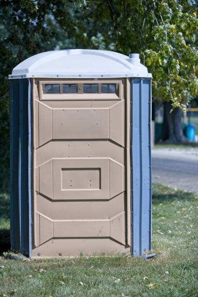 Best Affordable portable toilet rental  in Fayetteville, PA